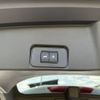 nissan x-trail 2025 CFJ1551551 image 19