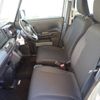 suzuki spacia 2024 CFJ1842099 image 17