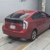toyota prius 2012 -TOYOTA--Prius ZVW30-1597380---TOYOTA--Prius ZVW30-1597380- image 2