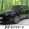 toyota harrier 2015 -TOYOTA--Harrier DBA-ZSU60W--ZSU60-0069174---TOYOTA--Harrier DBA-ZSU60W--ZSU60-0069174- image 1