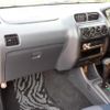 daihatsu terios-kid 2003 quick_quick_TA-J131G_J131G-032990 image 13