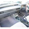 mitsubishi sigma 1981 CFJ4336789 image 5