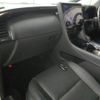 toyota alphard 2023 CFJ1771819 image 3