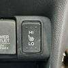 honda n-box 2015 -HONDA--N BOX DBA-JF2--JF2-2403798---HONDA--N BOX DBA-JF2--JF2-2403798- image 10