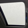 toyota alphard 2023 -TOYOTA--Alphard 3BA-AGH30W--AGH30-0460379---TOYOTA--Alphard 3BA-AGH30W--AGH30-0460379- image 3