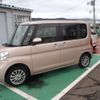 daihatsu tanto 2018 -DAIHATSU--Tanto DBA-LA600S--LA600S-0646601---DAIHATSU--Tanto DBA-LA600S--LA600S-0646601- image 5