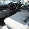 toyota dyna-truck 2017 GOO_NET_EXCHANGE_0501894A30250609W001 image 49
