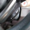 honda freed 2021 -HONDA--Freed 6BA-GB5--GB5-3144474---HONDA--Freed 6BA-GB5--GB5-3144474- image 23