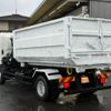 hino ranger 2006 GOO_NET_EXCHANGE_0404111A30250614W001 image 4