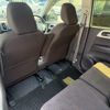 honda n-one 2018 CFJ1577081 image 47