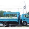 mitsubishi-fuso canter 2002 CFJ1564863 image 58
