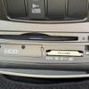 honda odyssey 2008 -HONDA 【和歌山 300ﾜ3290】--Odyssey RB1--1411224---HONDA 【和歌山 300ﾜ3290】--Odyssey RB1--1411224- image 8