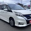 nissan serena 2019 -NISSAN--Serena DAA-HFC27--HFC27-047269---NISSAN--Serena DAA-HFC27--HFC27-047269- image 17