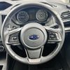 subaru impreza-wagon 2018 -SUBARU--Impreza Wagon DBA-GT7--GT7-190205---SUBARU--Impreza Wagon DBA-GT7--GT7-190205- image 17