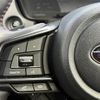 subaru levorg 2022 CFJ1578477 image 23