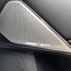 nissan skyline 2022 -NISSAN--Skyline 5BA-RV37--RV37-161358---NISSAN--Skyline 5BA-RV37--RV37-161358- image 2