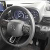 citroen berlingo 2024 CFJ1843078 image 12