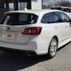 subaru levorg 2016 -SUBARU--Levorg DBA-VM4--VM4-086170---SUBARU--Levorg DBA-VM4--VM4-086170- image 24