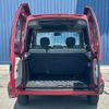 renault kangoo 2007 quick_quick_KCK4M_VF1KC0SAA70645394 image 13