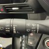 nissan roox 2020 -NISSAN--Roox 4AA-B45A--B45A-0306854---NISSAN--Roox 4AA-B45A--B45A-0306854- image 4