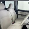 daihatsu move-canbus 2021 CFJ1559912 image 6