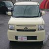 daihatsu move-conte 2013 -DAIHATSU 【名変中 】--Move Conte L585S--0035429---DAIHATSU 【名変中 】--Move Conte L585S--0035429- image 17