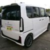 honda n-box 2025 CFJ1798875 image 3