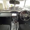 toyota 86 2018 -TOYOTA--86 DBA-ZN6--ZN6-090215---TOYOTA--86 DBA-ZN6--ZN6-090215- image 2