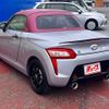 daihatsu copen 2023 CFJ1680982 image 9