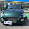 daihatsu copen 2003 GOO_JP_700070854230220204001 image 6