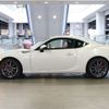 subaru brz 2016 -SUBARU--BRZ DBA-ZC6--ZC6-025008---SUBARU--BRZ DBA-ZC6--ZC6-025008- image 9