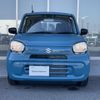 suzuki alto 2023 quick_quick_3BA-HA37S_HA37S-145567 image 3