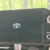 toyota voxy 2023 -TOYOTA--Voxy 6BA-MZRA90W--MZRA90-0046730---TOYOTA--Voxy 6BA-MZRA90W--MZRA90-0046730- image 7