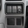 mazda bongo-van 2018 -MAZDA--Bongo Van DBF-SLP2V--SLP2V-107405---MAZDA--Bongo Van DBF-SLP2V--SLP2V-107405- image 10