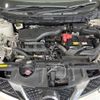nissan x-trail 2014 CFJ1691424 image 18