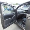 toyota isis 2011 CFJ1420250 image 30