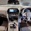 bmw m8 2020 CFJ1807511 image 3