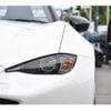 mazda roadster 2022 quick_quick_---5BA-ND5RC_ND5RC-656120 image 11
