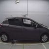 toyota vitz 2014 -TOYOTA--Vitz KSP130-2112537---TOYOTA--Vitz KSP130-2112537- image 4