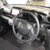 honda n-box 2017 -HONDA 【Ｎｏ後日 】--N BOX JF1-1993062---HONDA 【Ｎｏ後日 】--N BOX JF1-1993062- image 8