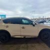 mazda cx-5 2014 quick_quick_LDA-KE2FW_KE2FW-135224 image 16