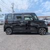 honda n-box 2019 -HONDA 【名変中 】--N BOX JF3--1297139---HONDA 【名変中 】--N BOX JF3--1297139- image 27