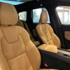 volvo xc60 2022 CFJ1720151 image 14