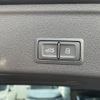 audi a4 2018 -AUDI--Audi A4 DBA-8WCVK--WAUZZZF44JA128889---AUDI--Audi A4 DBA-8WCVK--WAUZZZF44JA128889- image 24
