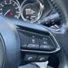 mazda cx-5 2018 -MAZDA--CX-5 3DA-KF2P--KF2P-213133---MAZDA--CX-5 3DA-KF2P--KF2P-213133- image 24