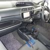 toyota aqua 2016 quick_quick_DAA-NHP10_NHP10-6539304 image 3