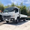 nissan diesel-ud-condor 2017 GOO_NET_EXCHANGE_0209116A30230930W011 image 2