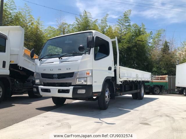 nissan diesel-ud-condor 2017 GOO_NET_EXCHANGE_0209116A30230930W011 image 2