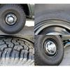 toyota land-cruiser-prado 1994 CFJ1855709 image 14