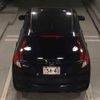 honda fit 2019 -HONDA--Fit GK3-1340965---HONDA--Fit GK3-1340965- image 8